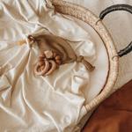 Pretty Please Teethers - Shop entire collection of modern & sustainable teethers and baby essentials. 