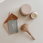 Lets Play || Pretty Please Teethers PPT LETS PLAY Collection focus on early learning, encourages sensory play, and helps develop fine motor skills.  Our play and learn toys are a modern version on classic toys.